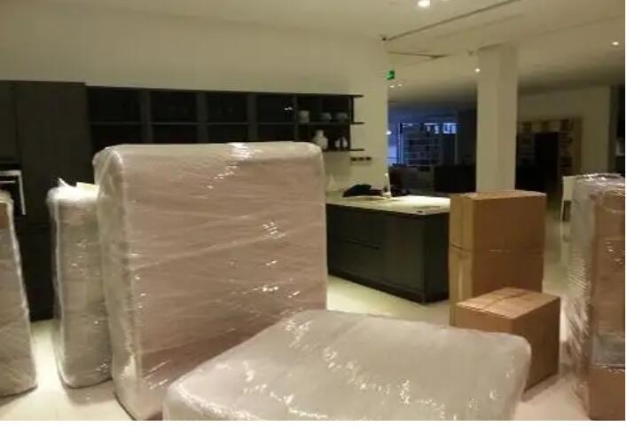 漳州到珙县长途搬家