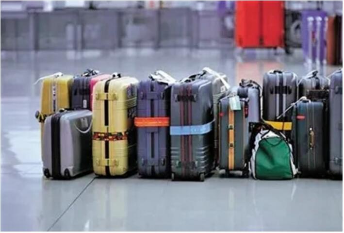 漳州到珙县行李托运