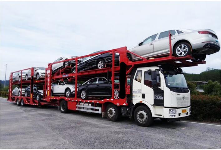 漳州到珙县轿车托运